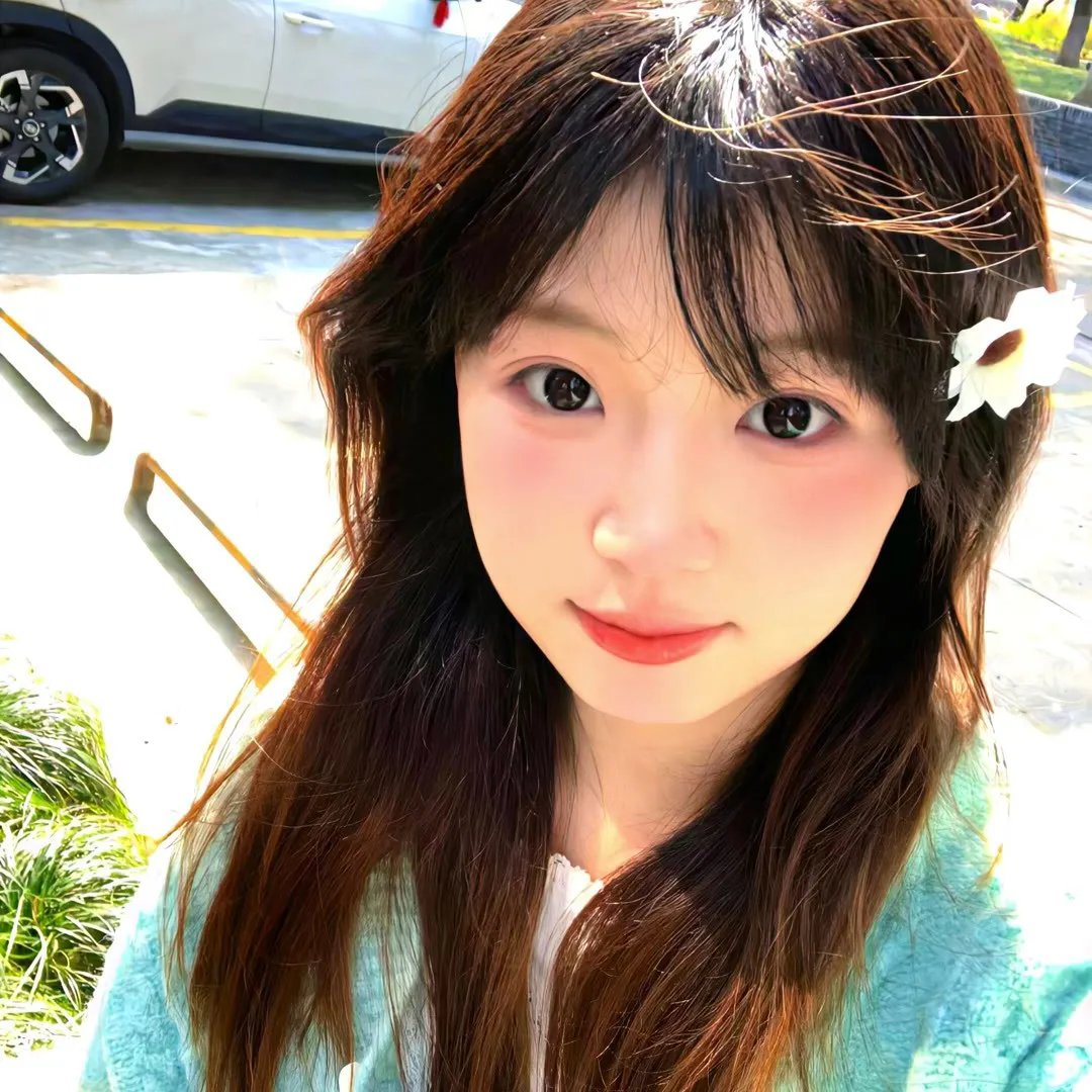 飞月情海
