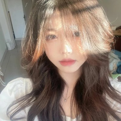 婚色撩人第二季