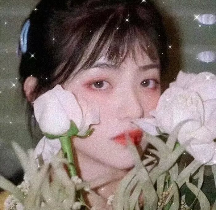 彩虹大道