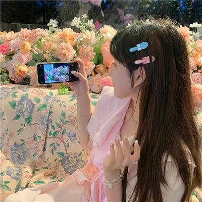 无情海