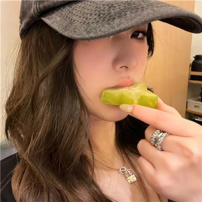 上头姐妹