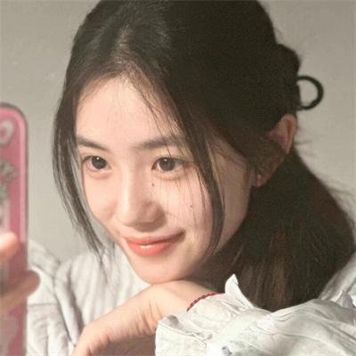 狗剩快跑