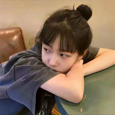 梅普尔索普