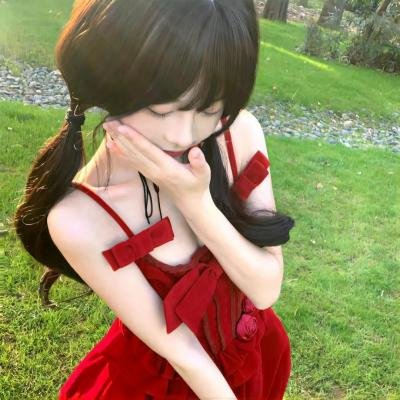 一寸相思寄玉兰