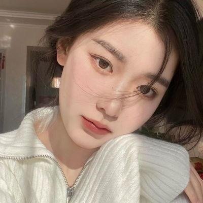 阿尔玛和奥斯卡