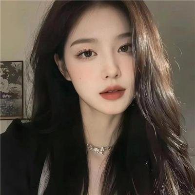 未来战士:黑暗命运