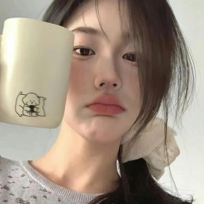 商谍