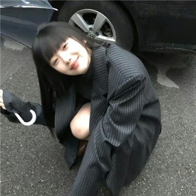 泣声惊魂