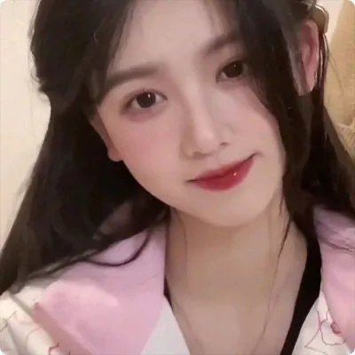 甜甜廿四味粤语
