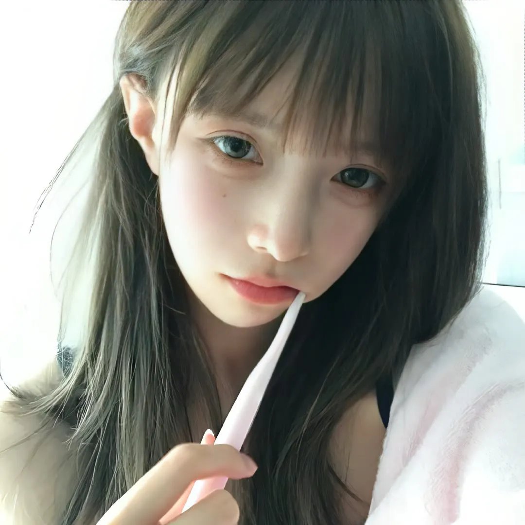 反逆儿