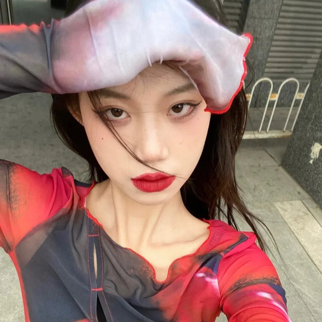 拖车公园男孩:他 X 的都柏林现场秀