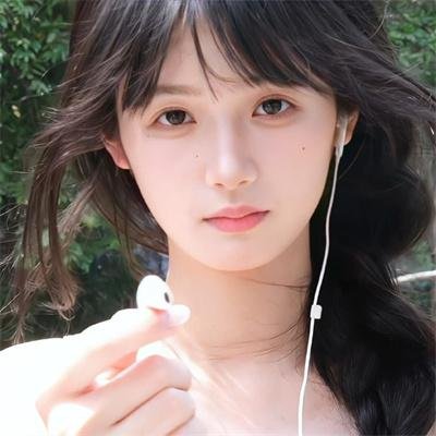 边城浪子