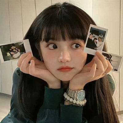 传世宝藏