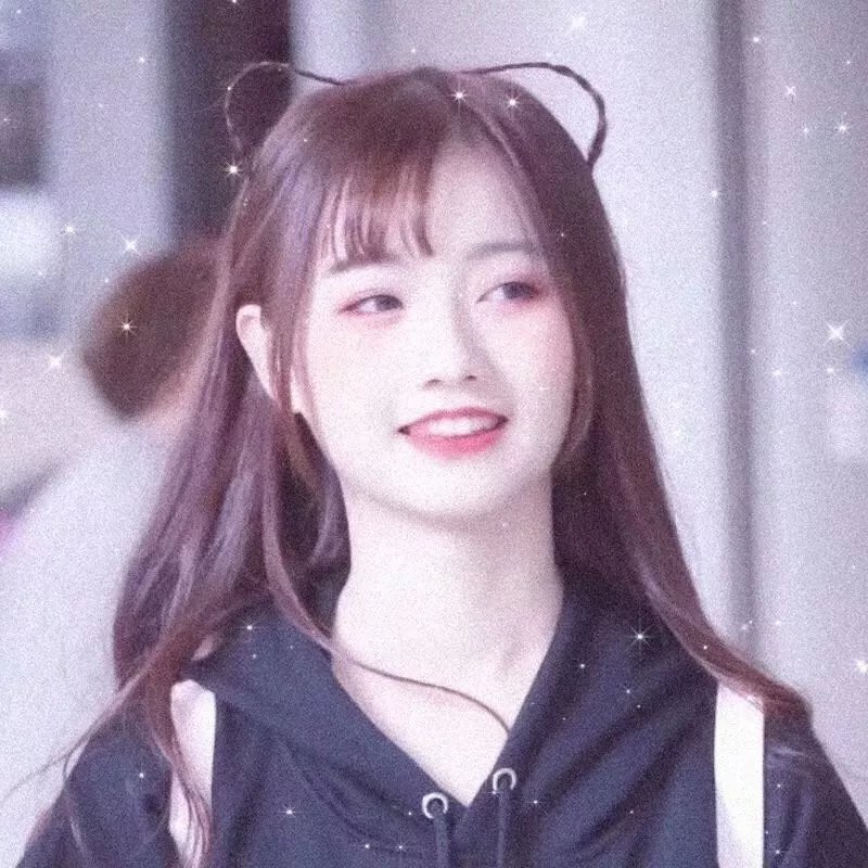 我与妈妈的黄色脚踏车