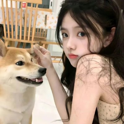 语言大师这个家没我得散