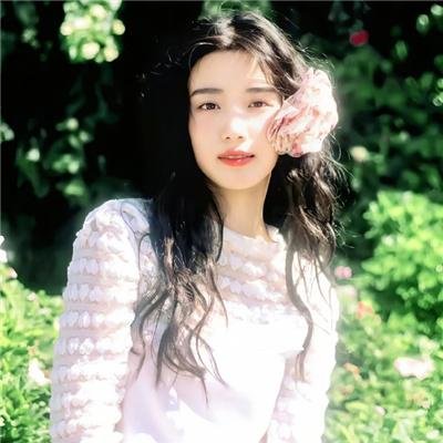 我，克罗蒂亚