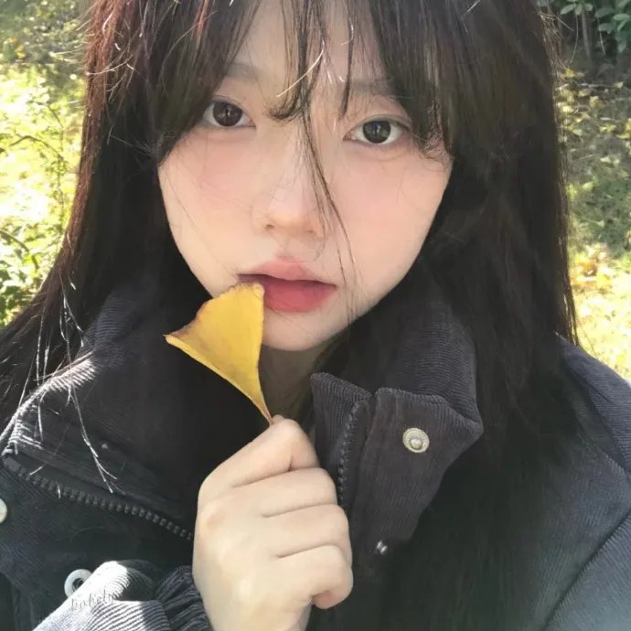 绯闻