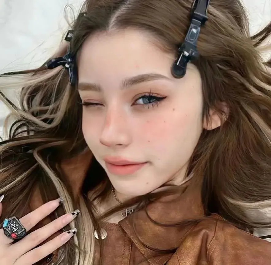盲人律师