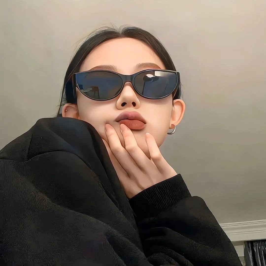 芝加哥急救第二季