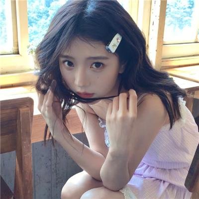 驴嘎上电视