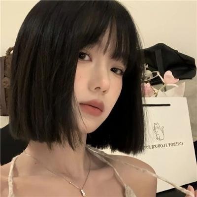 星云结晶