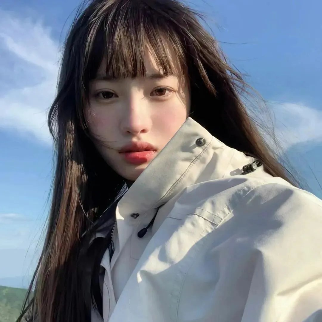 我的千金大小姐老婆