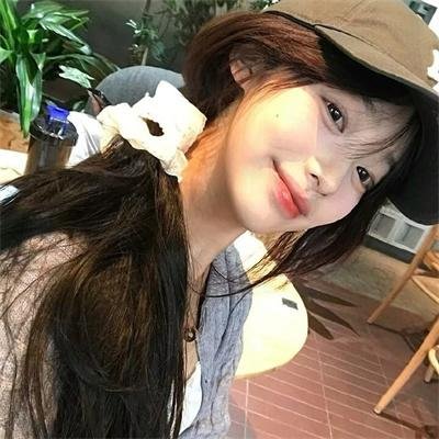 遁入宁静