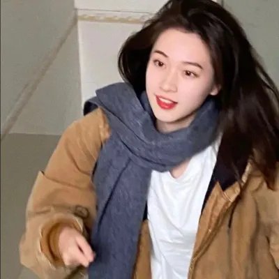 心心之火