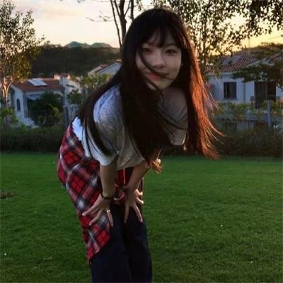 河岸杀手